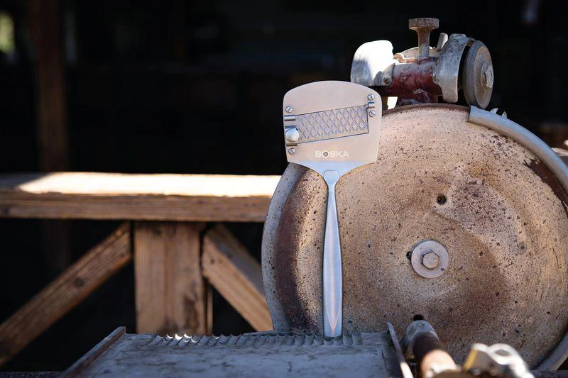 Boska Kaasschaaf Harde Kaas Monaco+ Boska Kaasschaaf Harde Kaas Monaco+ -Praktische Winkel Voor Keukenbenodigdheden Web IMG 3675 a51e242e f00d 49d6 b0af