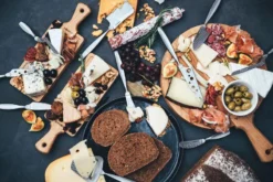 Boska Smeermes Zachte Kaas Monaco+ 4 Boska Smeermes Zachte Kaas Monaco+ -Praktische Winkel Voor Keukenbenodigdheden Web IMG 5785 3f2c3c92 f27c 45dc addb 2c3ff62a7203 2400x