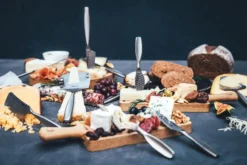 Boska Kaasschaaf Harde Kaas Monaco+ 6 Boska Kaasschaaf Harde Kaas Monaco+ -Praktische Winkel Voor Keukenbenodigdheden Web IMG 5804 94004741 9e71 4876 8e87 bcfbbdf7c9c7 2400x