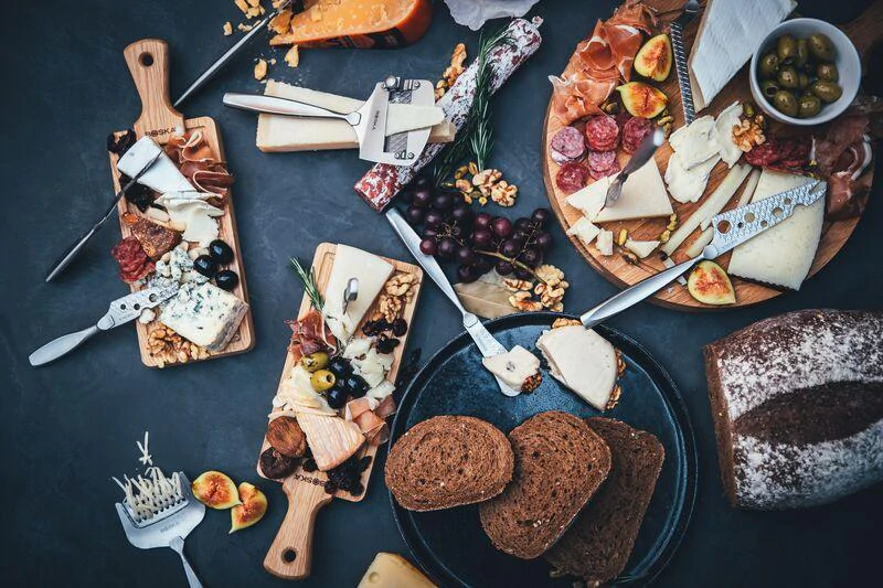 Boska Kaasrasp Monaco+ Boska Kaasrasp Monaco+ -Praktische Winkel Voor Keukenbenodigdheden Web IMG 5821 2bcf1e53 1431 4f7a 9933