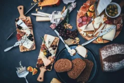 Boska Smeermes Zachte Kaas Monaco+ 5 Boska Smeermes Zachte Kaas Monaco+ -Praktische Winkel Voor Keukenbenodigdheden Web IMG 5821 833fa14b 0435 41df 8189 7e1a315a00f1 2400x