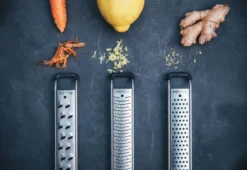 Boska Rasp Grof Monaco+ 4 Boska Rasp Grof Monaco+ -Praktische Winkel Voor Keukenbenodigdheden Web IMG 5876 2400x