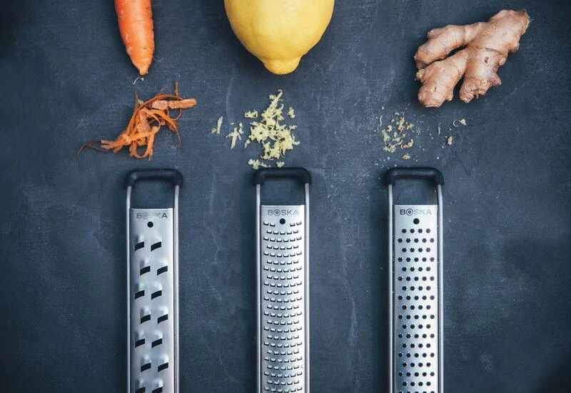 Boska Rasp Grof Monaco+ Boska Rasp Grof Monaco+ -Praktische Winkel Voor Keukenbenodigdheden Web