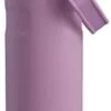 Stanley Waterfles The Aerolight IceFlow Fast Flow - Lilac - 600 Ml 1 Stanley Waterfles The Aerolight IceFlow Fast Flow - Lilac - 600 Ml -Praktische Winkel Voor Keukenbenodigdheden Web LIfestyle Satnley TheAerolight IceFlow WaterBottleFastFlow0.6L Lilac Infographic 1 720x