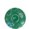Wedgwood Koffieschotel Jasper Conran Chinoiserie Groen ø 16 Cm 1 Wedgwood Koffieschotel Jasper Conran Chinoiserie Groen ø 16 Cm -Praktische Winkel Voor Keukenbenodigdheden Wedgwood Jasper Conran Chinoiserie Green theeschotel
