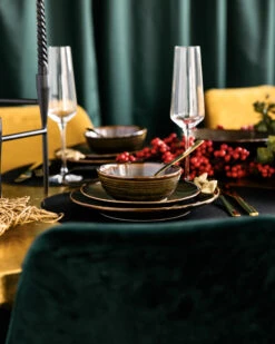 Jay Hill Serviesset Baltra - 16-delig / 4 Personen - Bruin 8 Jay Hill Serviesset Baltra - 16-delig / 4 Personen - Bruin -Praktische Winkel Voor Keukenbenodigdheden Wehkamp Jay Hill 4x5 2 1