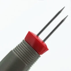 Westmark Maisprikkers Spiky - 4 Stuks 6 Westmark Maisprikkers Spiky - 4 Stuks -Praktische Winkel Voor Keukenbenodigdheden Westmark Maisprikkers 5