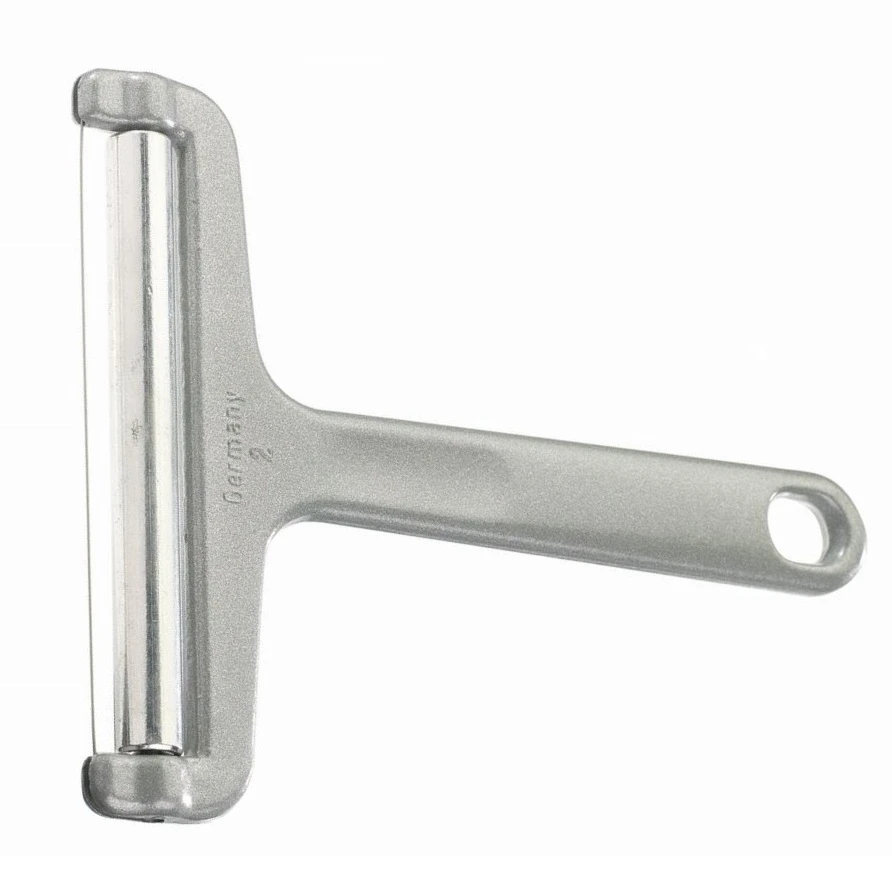 Westmark Kaasschaaf RVS Westmark Kaasschaaf RVS -Praktische Winkel Voor Keukenbenodigdheden Westmark20Kaasschaaf20RVS