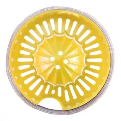 Westmark Citruspers Met Beker 5 Westmark Citruspers Met Beker -Praktische Winkel Voor Keukenbenodigdheden Westmark Citruspers Beker 5 1