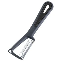 Westmark Dunschiller Gentle -Praktische Winkel Voor Keukenbenodigdheden Westmark Dunschiller Gentle 1