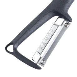 Westmark Dunschiller Gentle -Praktische Winkel Voor Keukenbenodigdheden Westmark Dunschiller Gentle 2