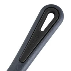 Westmark Dunschiller Gentle -Praktische Winkel Voor Keukenbenodigdheden Westmark Dunschiller Gentle 3