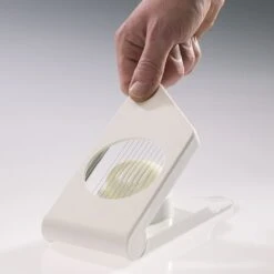 Westmark Eisnijder Famos 3 Westmark Eisnijder Famos -Praktische Winkel Voor Keukenbenodigdheden Westmark Eeiersnijder Famos 2