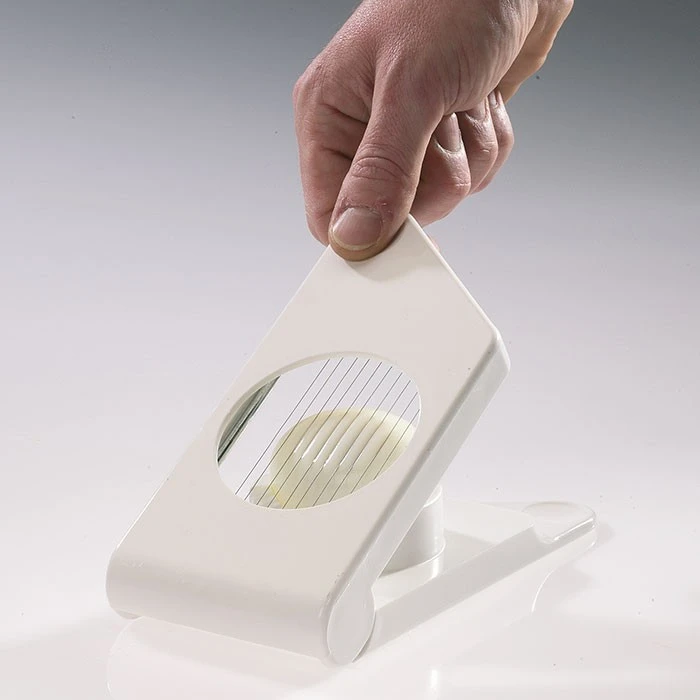 Westmark Eisnijder Famos Westmark Eisnijder Famos -Praktische Winkel Voor Keukenbenodigdheden Westmark Eeiersnijder Famos 2