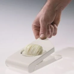 Westmark Eisnijder Famos 4 Westmark Eisnijder Famos -Praktische Winkel Voor Keukenbenodigdheden Westmark Eeiersnijder Famos 3