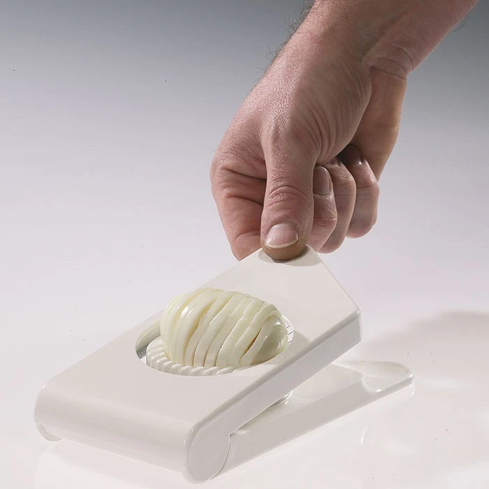 Westmark Eisnijder Famos Westmark Eisnijder Famos -Praktische Winkel Voor Keukenbenodigdheden Westmark Eeiersnijder Famos 3