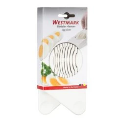 Westmark Eisnijder Famos 5 Westmark Eisnijder Famos -Praktische Winkel Voor Keukenbenodigdheden Westmark Eeiersnijder Famos 4