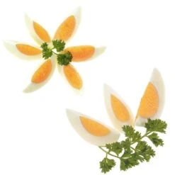 Westmark Eiersnijder Columbus -Praktische Winkel Voor Keukenbenodigdheden Westmark Eisnijder Columbus 3