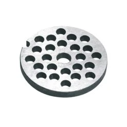 Westmark Gehaktmolen Schijf ø 6 Mm - Grootte 8