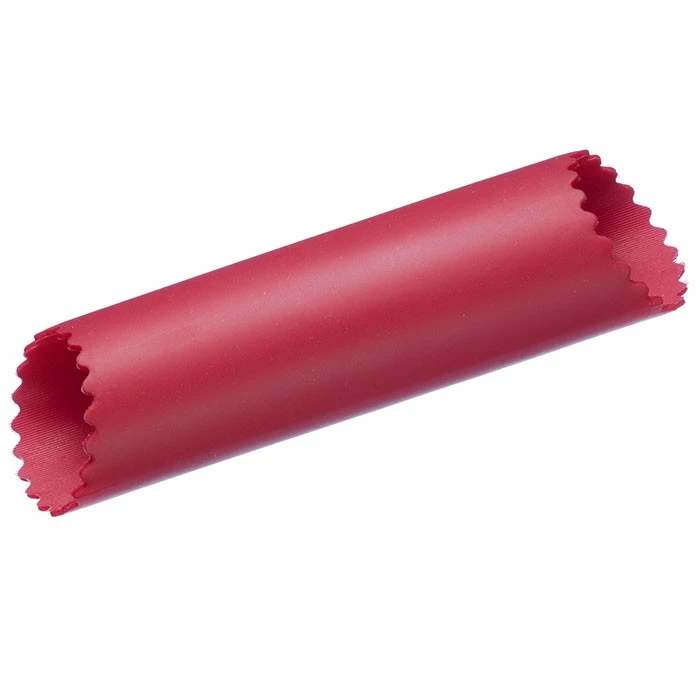 Westmark Knoflookpeller Peel-Fix Westmark Knoflookpeller Peel-Fix -Praktische Winkel Voor Keukenbenodigdheden