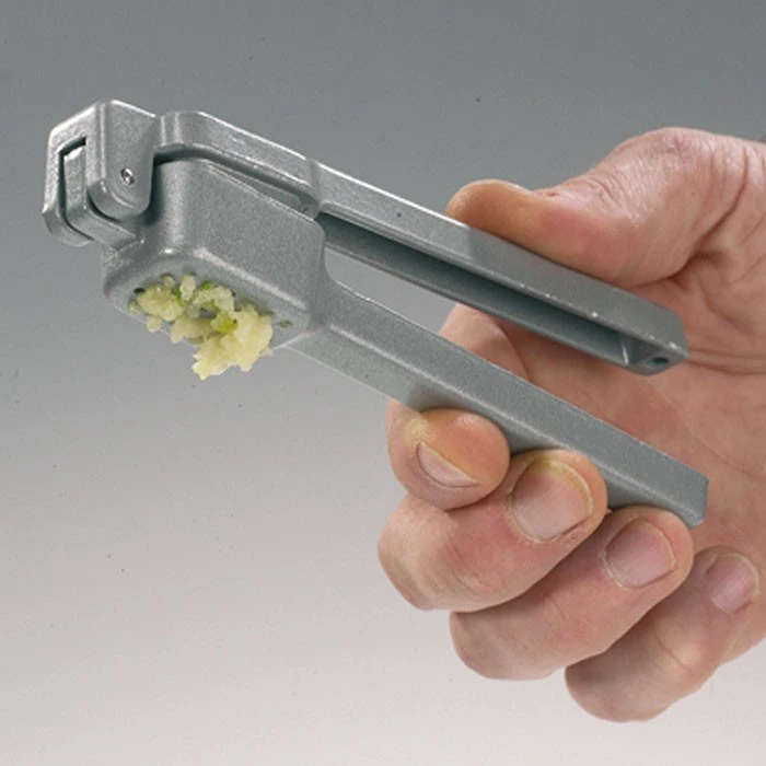 Westmark Knoflookpers Biopress Westmark Knoflookpers Biopress -Praktische Winkel Voor Keukenbenodigdheden Westmark Knoflookpers Biopress 2