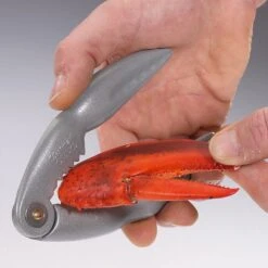 Praktische Winkel Voor Keukenbenodigdheden 24 Praktische Winkel Voor Keukenbenodigdheden -Praktische Winkel Voor Keukenbenodigdheden Westmark Kreeftenkraker Cracky 2