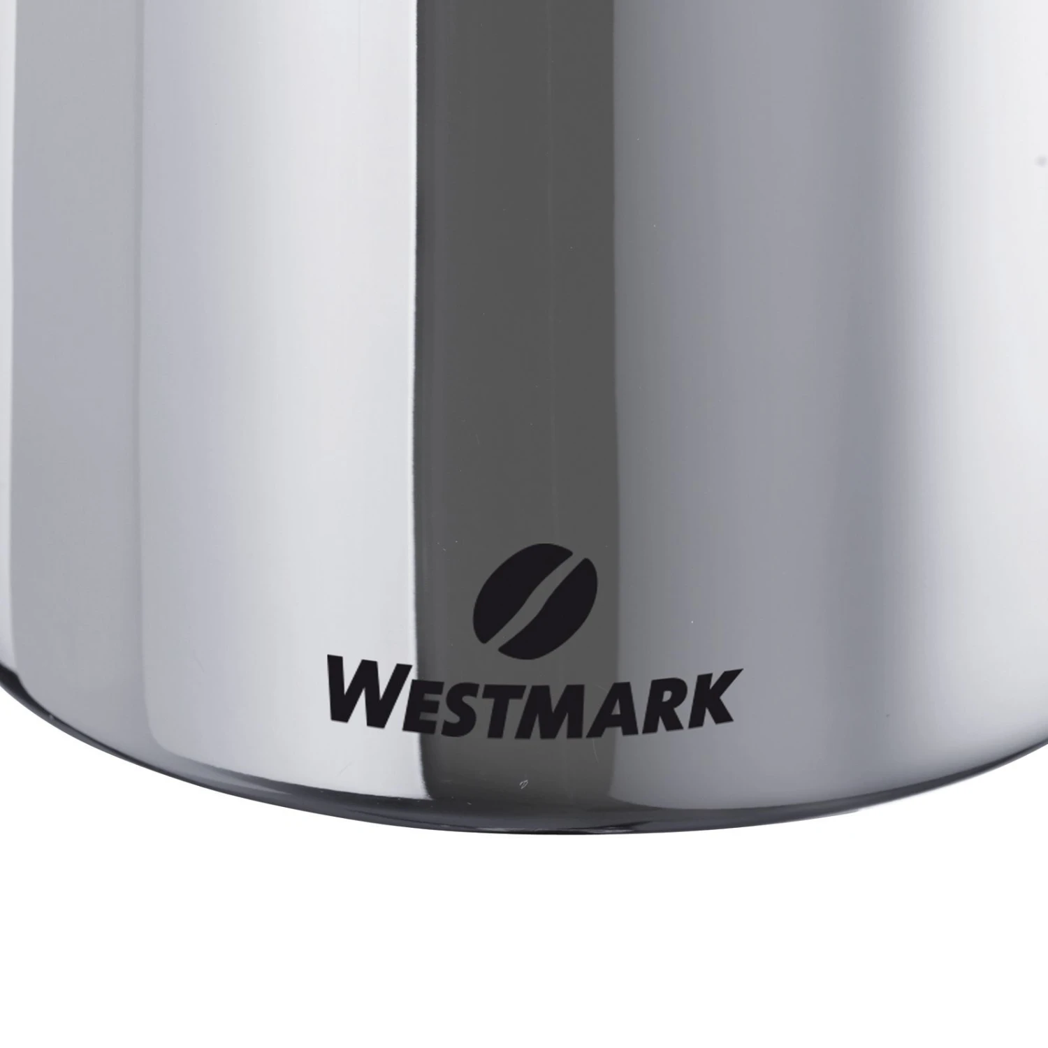 Westmark Melkopschuimer Brasilia 800 ml Westmark Melkopschuimer Brasilia 800 Ml -Praktische Winkel Voor Keukenbenodigdheden Westmark Melkopschuimer Brasilia 80cl 4