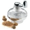 Westmark Nootmuskaatmolen Nutmeg 1 Westmark Nootmuskaatmolen Nutmeg -Praktische Winkel Voor Keukenbenodigdheden Westmark Nootmuskaatmolen 1