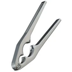 Westmark Notenkraker Adesso 5 Westmark Notenkraker Adesso -Praktische Winkel Voor Keukenbenodigdheden Westmark Notenkraker Adesso 1