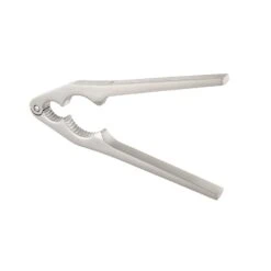 Westmark Notenkraker Adesso 4 Westmark Notenkraker Adesso -Praktische Winkel Voor Keukenbenodigdheden Westmark Notenkraker Adesso 3