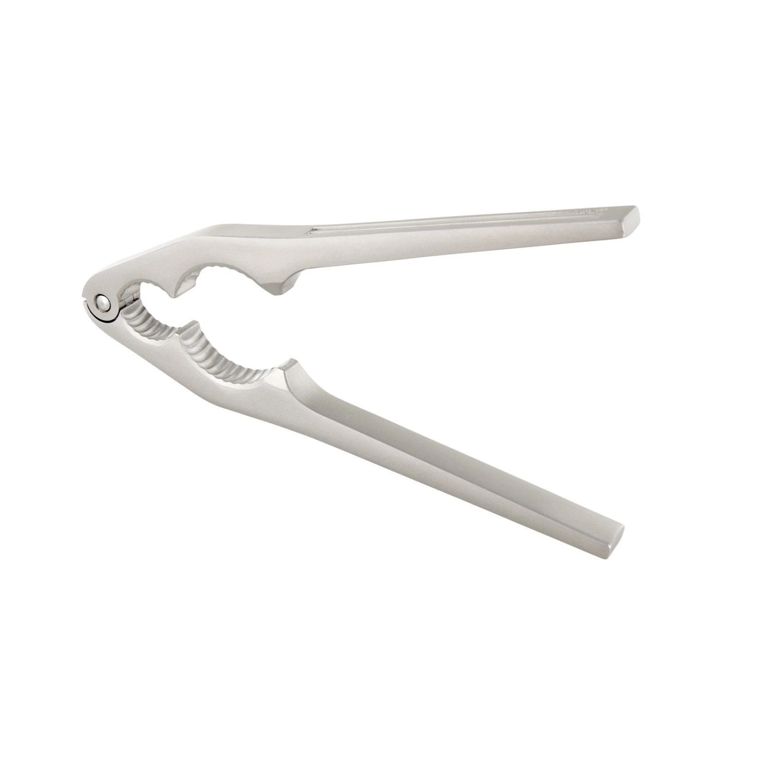 Westmark Notenkraker Adesso Westmark Notenkraker Adesso -Praktische Winkel Voor Keukenbenodigdheden Westmark Notenkraker Adesso 3