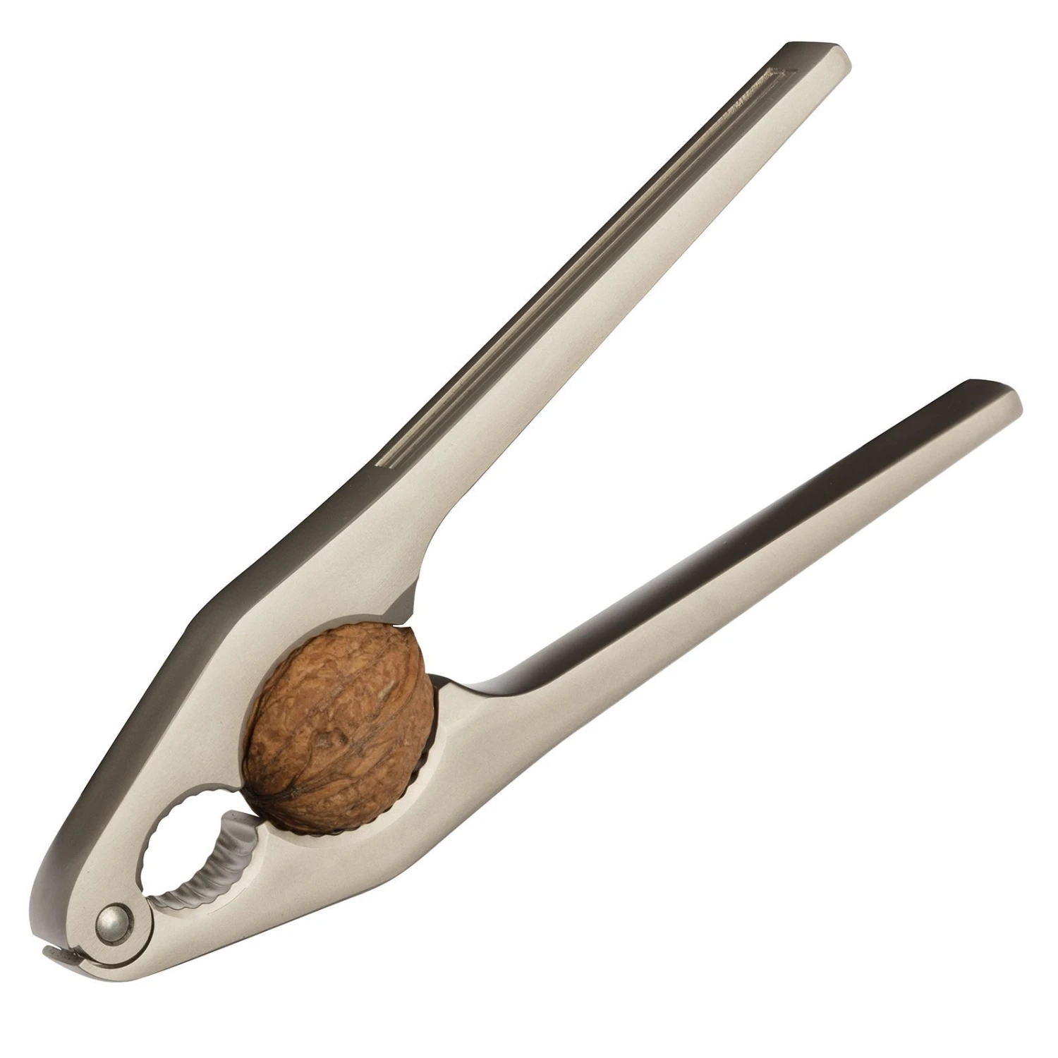 Westmark Notenkraker Adesso Westmark Notenkraker Adesso -Praktische Winkel Voor Keukenbenodigdheden Westmark Notenkraker Adesso 4