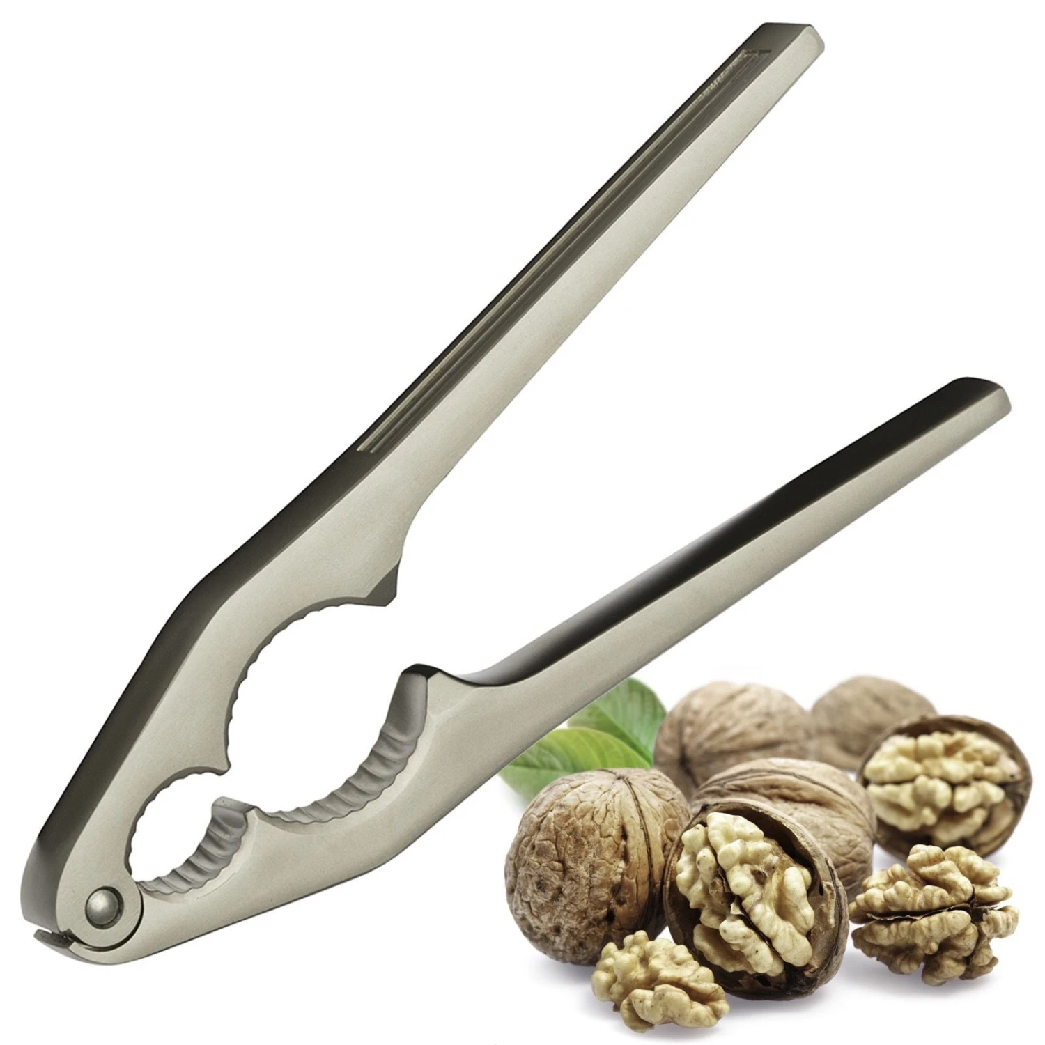 Westmark Notenkraker Adesso Westmark Notenkraker Adesso -Praktische Winkel Voor Keukenbenodigdheden Westmark Notenkraker Adesso 5