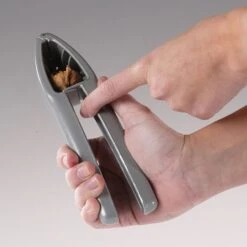 Westmark Notenkraker Coco -Praktische Winkel Voor Keukenbenodigdheden Westmark Notenkraker Coco 3