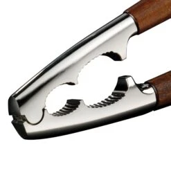 Westmark Notenkraker Estetico 4 Westmark Notenkraker Estetico -Praktische Winkel Voor Keukenbenodigdheden Westmark Notenkraker Estetico 3