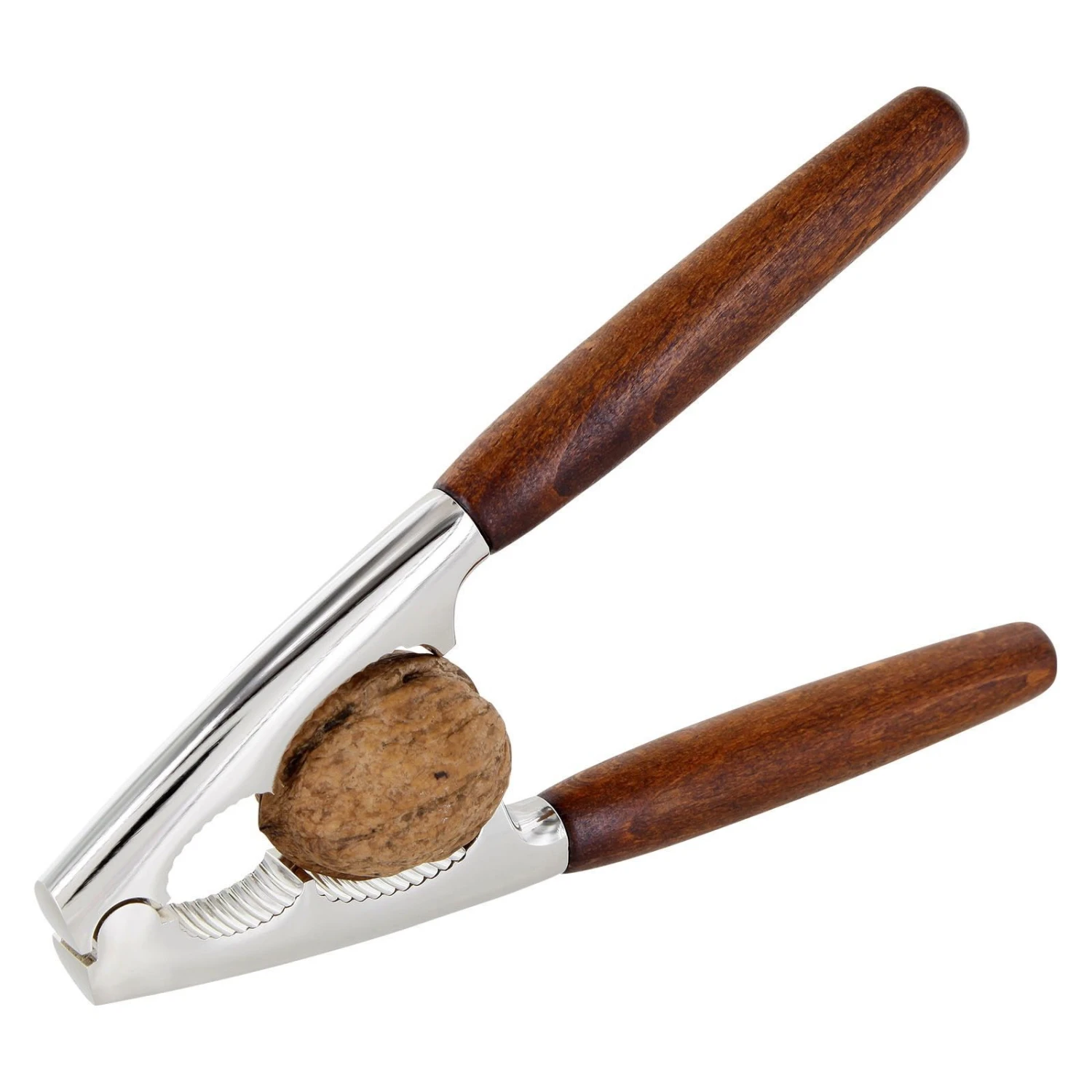 Westmark Notenkraker Estetico Westmark Notenkraker Estetico -Praktische Winkel Voor Keukenbenodigdheden Westmark Notenkraker Estetico 4