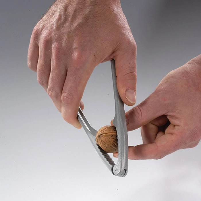 Westmark Notenkraker Herkules Westmark Notenkraker Herkules -Praktische Winkel Voor Keukenbenodigdheden Westmark Notenkraker Herkules 2