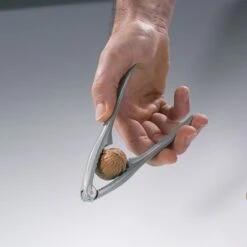 Westmark Notenkraker Herkules 4 Westmark Notenkraker Herkules -Praktische Winkel Voor Keukenbenodigdheden Westmark Notenkraker Herkules 3