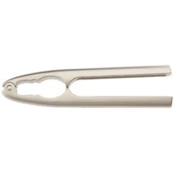 Westmark Notenkraker Triangolo 5 Westmark Notenkraker Triangolo -Praktische Winkel Voor Keukenbenodigdheden Westmark Notenkraker Triangolo 2