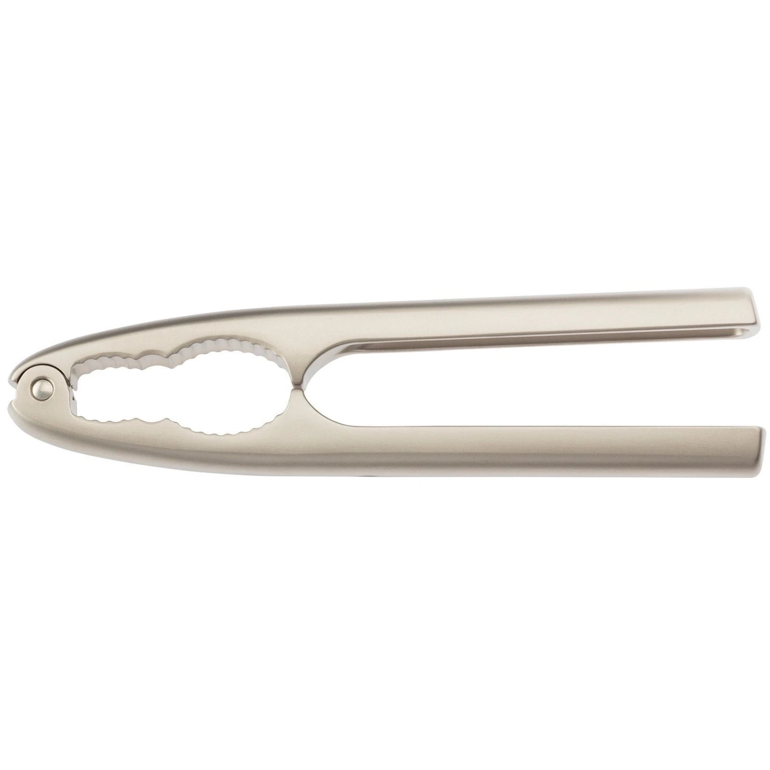 Westmark Notenkraker Triangolo Westmark Notenkraker Triangolo -Praktische Winkel Voor Keukenbenodigdheden Westmark Notenkraker Triangolo 2