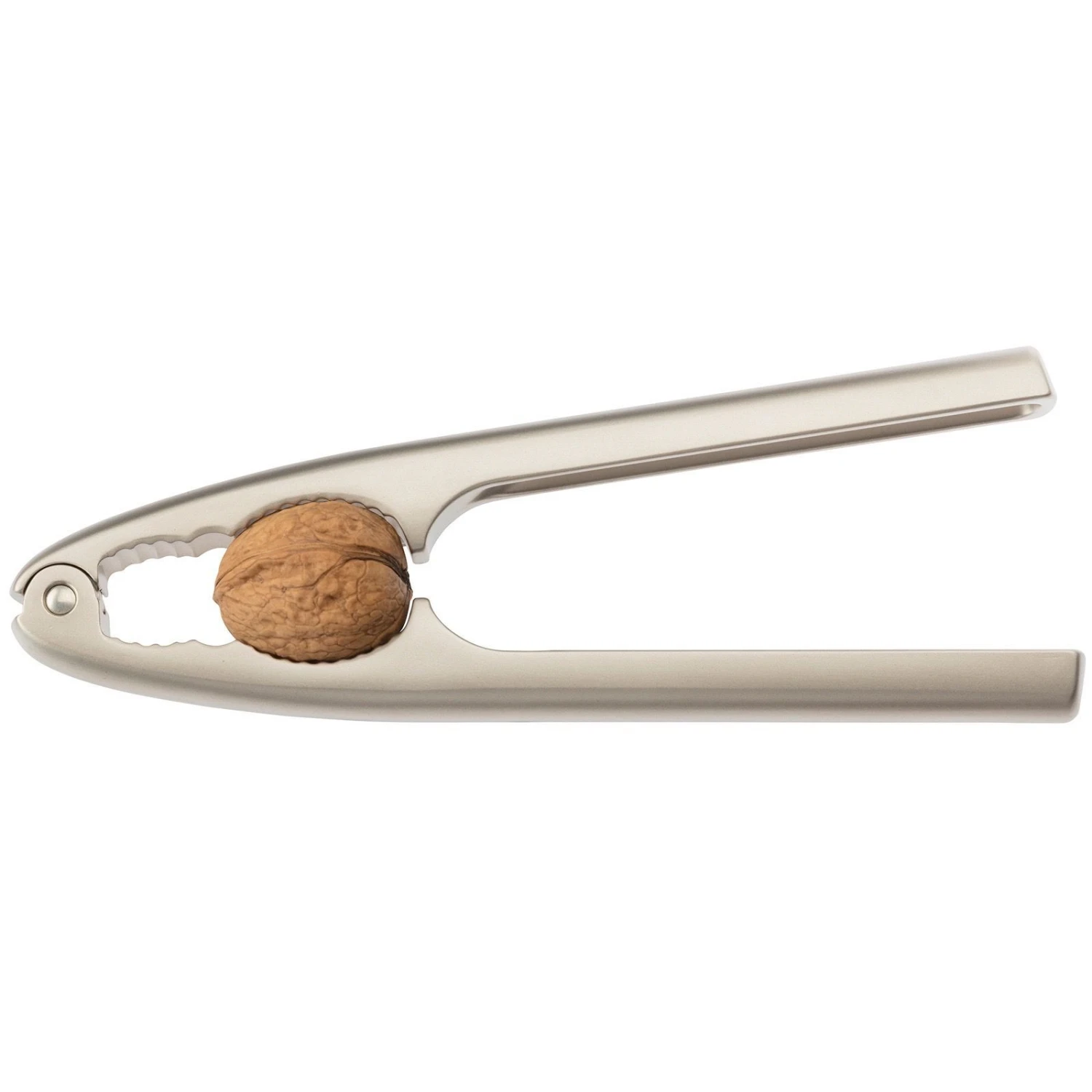 Westmark Notenkraker Triangolo Westmark Notenkraker Triangolo -Praktische Winkel Voor Keukenbenodigdheden Westmark Notenkraker Triangolo 3