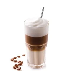 Westmark Rietjes - Recht RVS - 4 Stuks 4 Westmark Rietjes - Recht RVS - 4 Stuks -Praktische Winkel Voor Keukenbenodigdheden Westmark Rietjes Recht RVS 6stuks 7