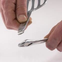 Westmark Serveertang Duetto 4 Westmark Serveertang Duetto -Praktische Winkel Voor Keukenbenodigdheden Westmark Serveertang 3