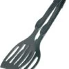 Westmark Serveertang Duetto-Flonal 2 Westmark Serveertang Duetto-Flonal -Praktische Winkel Voor Keukenbenodigdheden Westmark Serveertang Duetto Flonal 1