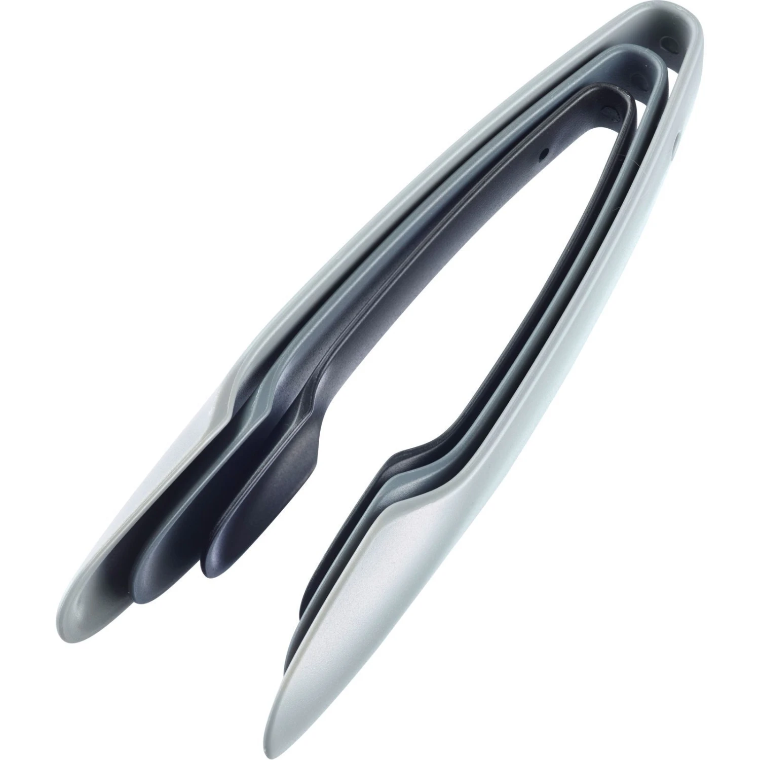 Westmark Serveertangen 3 Stuks Westmark Serveertangen 3 Stuks -Praktische Winkel Voor Keukenbenodigdheden Westmark Serveertangen 3stuks 1