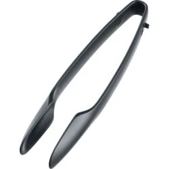 Westmark Serveertangen 3 Stuks 6 Westmark Serveertangen 3 Stuks -Praktische Winkel Voor Keukenbenodigdheden Westmark Serveertangen 3stuks 4