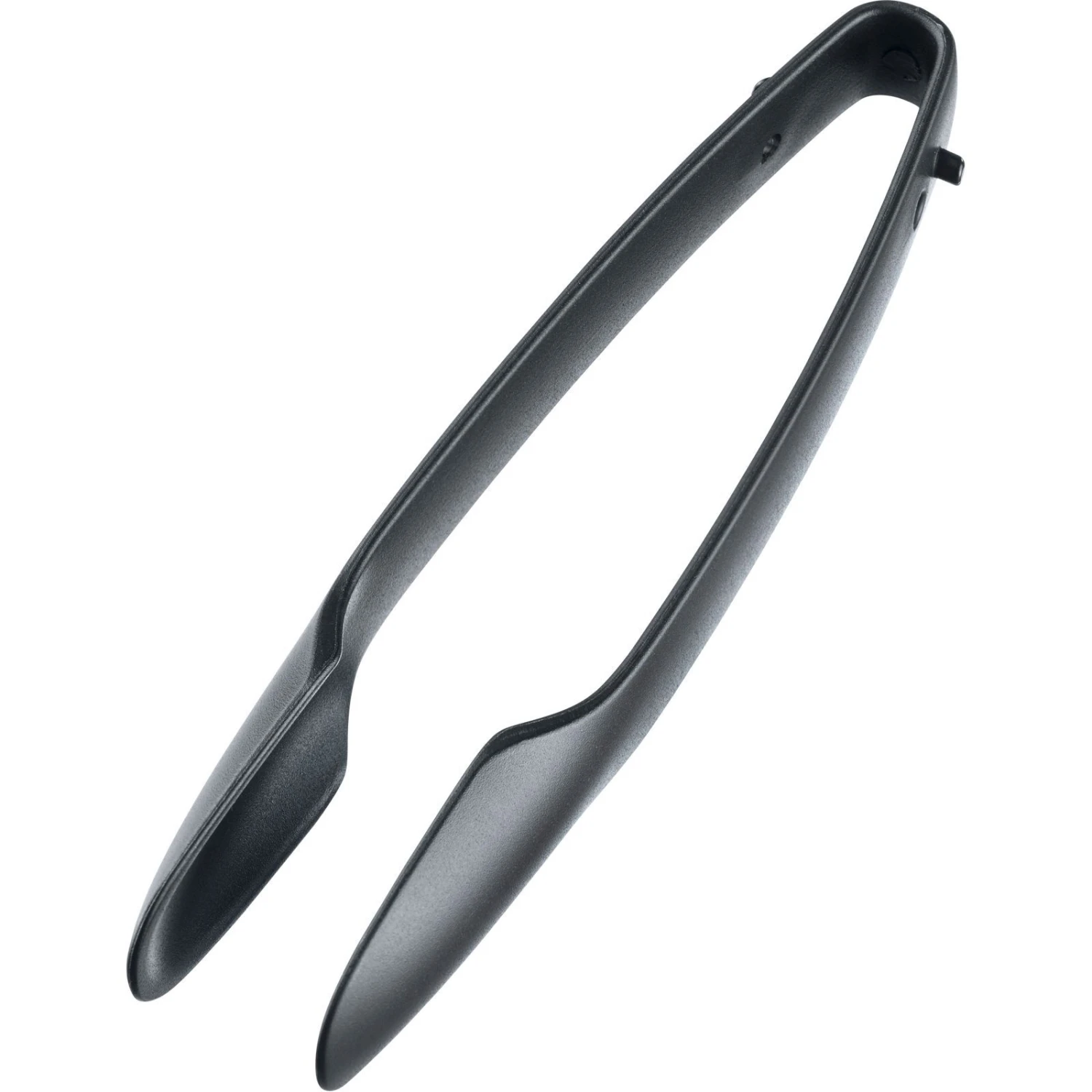 Westmark Serveertangen 3 Stuks Westmark Serveertangen 3 Stuks -Praktische Winkel Voor Keukenbenodigdheden Westmark Serveertangen 3stuks 4