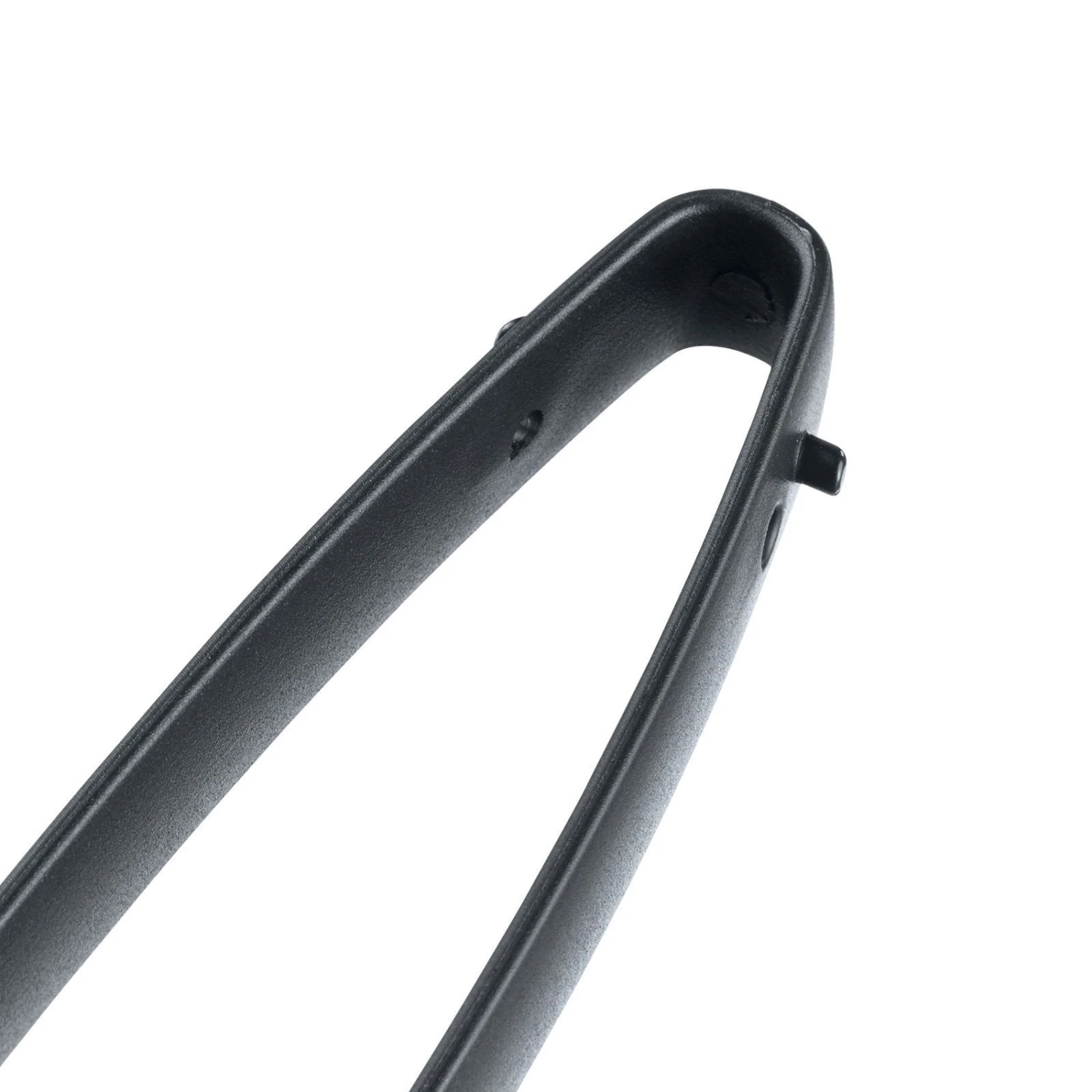 Westmark Serveertangen 3 Stuks Westmark Serveertangen 3 Stuks -Praktische Winkel Voor Keukenbenodigdheden Westmark Serveertangen 3stuks 5