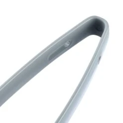 Westmark Serveertangen 3 Stuks 8 Westmark Serveertangen 3 Stuks -Praktische Winkel Voor Keukenbenodigdheden Westmark Serveertangen 3stuks 6