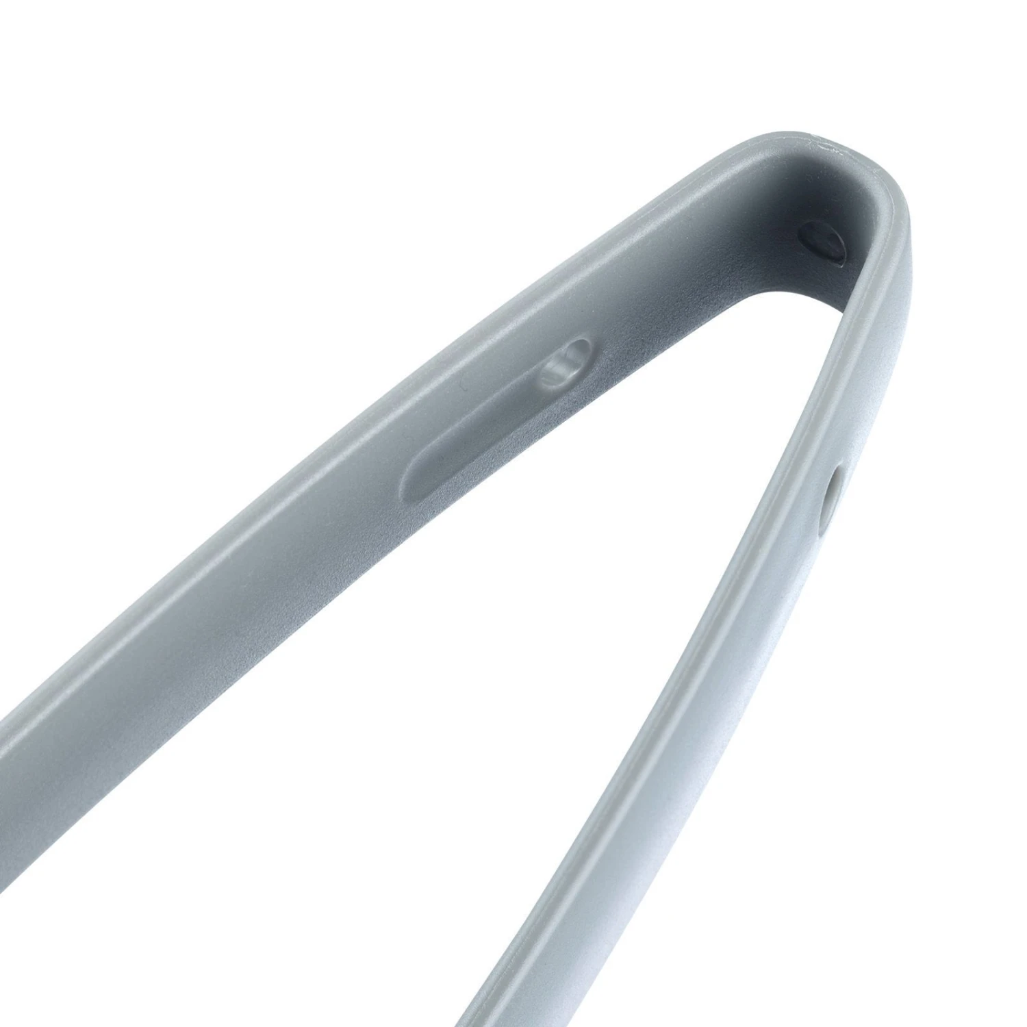 Westmark Serveertangen 3 Stuks Westmark Serveertangen 3 Stuks -Praktische Winkel Voor Keukenbenodigdheden Westmark Serveertangen 3stuks 6